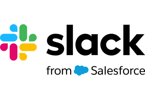 Slack for Nonprofits | TechSoup North Macedonia